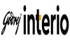 SmartBuy Offer: Get upto ₹10,000 Instant Discount with EASYEMI on HDFC Bank Cards