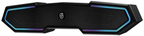 Image of SnapUp Boom Edge Bold 16W Speaker