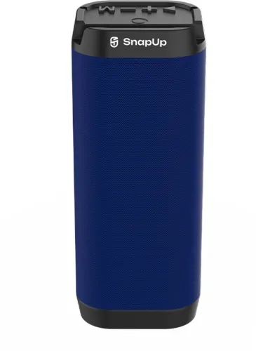 Image of SnapUp Groove Max 10W Bluetooth
