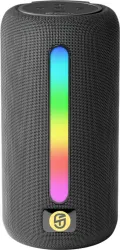 SnapUp Stone MAX 18W Bluetooth Speaker