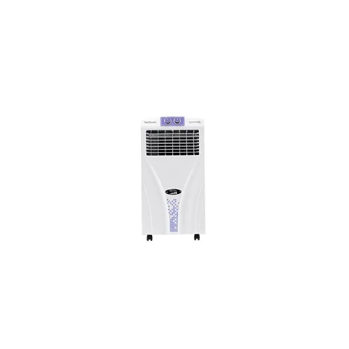 Image of Snowcrest 32 H 163201HLA Air Cooler