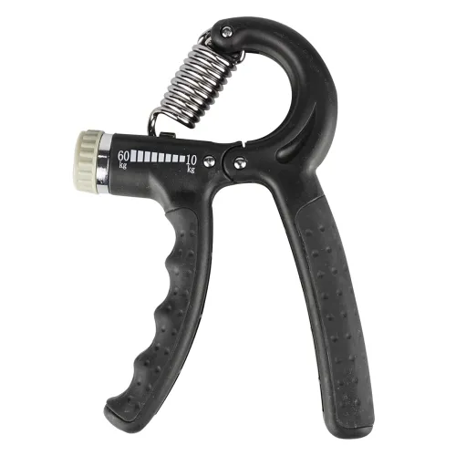 Image of SOLARA Hand Gripper Finger exercise equipment