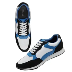 SOLETHREADS SAGE Sneakers