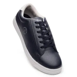 SOLETHREADS Slater Sneakers for Men