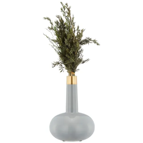 Image of Solimo Flower Vase