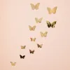Solimo Glass Acrylic Mirror (12)