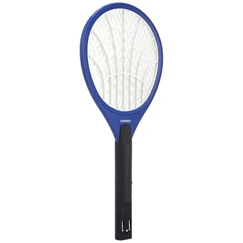 Image of Solimo Transparent Silicone Back Cover 