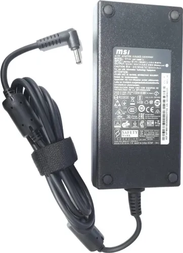 Image of SOLUTIONS-365 180W Adapter