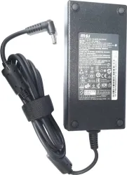 SOLUTIONS-365 180W Adapter