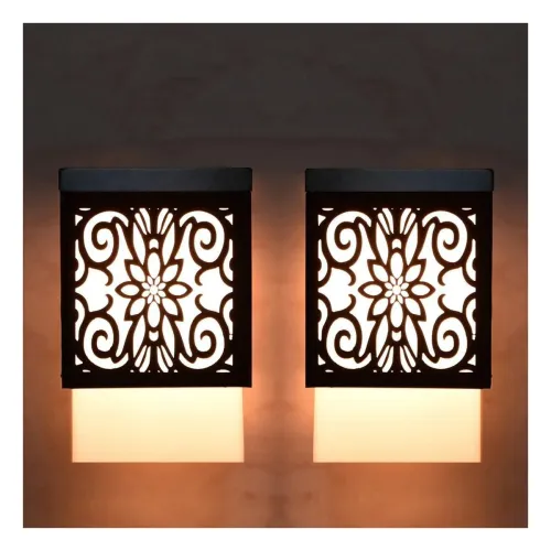 Image of Somil Pendant Hanging Ceiling Lamp for Indoor Lighting