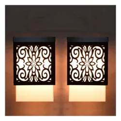 Somil Pendant Hanging Ceiling Lamp for Indoor Lighting