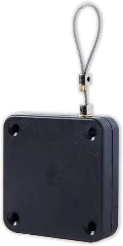 Image of Sonani Enterprise Door Concealed Door Closer