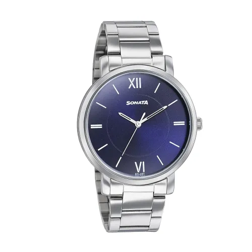 Image of Sonata Analog Watches for Men 