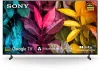 SONY (55 inch) Ultra HD (4K) LED Smart Google TV (KD-55X82L)