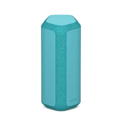 Image of Sony SRS-XE300 X-Series Wireless Portable Bluetooth Speaker
