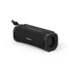 SONY ULT Field 1 Wireless Bluetooth Speaker – Black