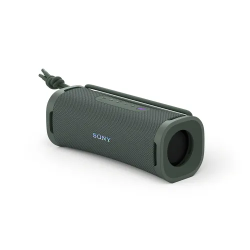 Image of SONY ULT Field 1 with Massive Bass,12hrs Playtime,Hands Free Calling (with MIC),IP67(Waterproof,Dustproof,Rustproof),Sou