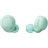 Sony Wf-C500 Truly Wireless Bluetooth in Ear Earbuds