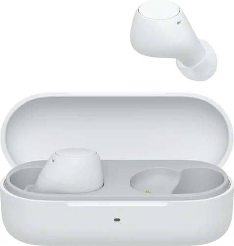 Image of Sony WF-C510 TWS Earbuds 22Hrs Bluetooth