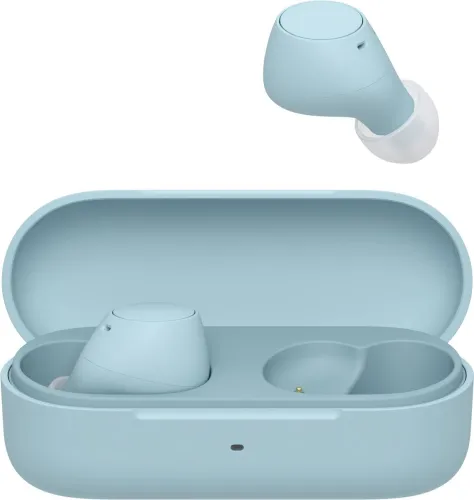 Image of SONY WF-C510 TWS In-Ear Earbuds