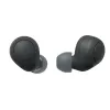 Sony WF-C700N Noise Cancellation Bluetooth Earbuds 20Hrs Battery