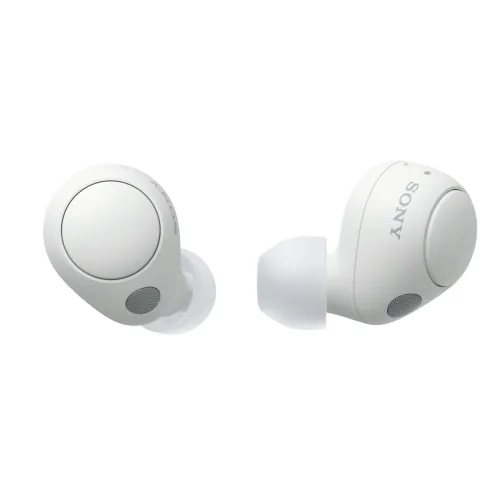 Image of Sony WF-C700N TWS Earbuds