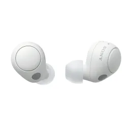Sony WF-C700N TWS Earbuds