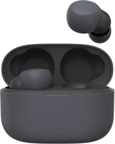 Image of SONY WF-LS900N Battery Life TWS Bluetooth