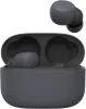 SONY WF-LS900N Battery Life TWS Bluetooth