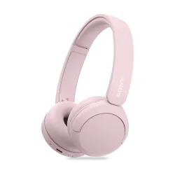 Sony WH-CH520 Wireless Bluetooth Headphones with Mic