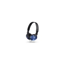 Sony ZX Series MDR-ZX310AP Wired Headband