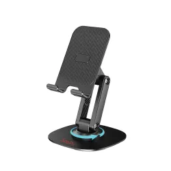 SOOPII Desktop Premium