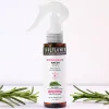 Soulflower Rosemary Water Spray for Hair Growth