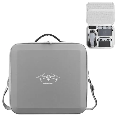 Image of Sounce Air 3 Portable Carry Bag