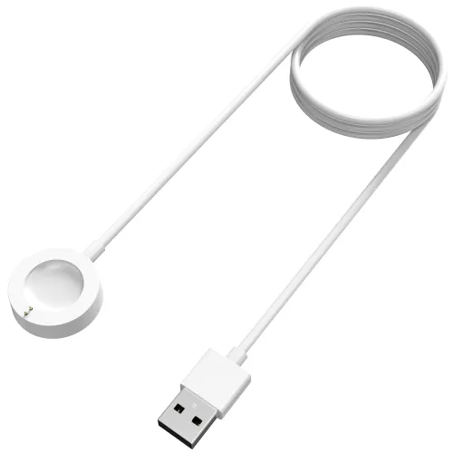 Image of Sounce Charger Compatible with Fossil Gen 4, Gen 5, Skagen falster 2
