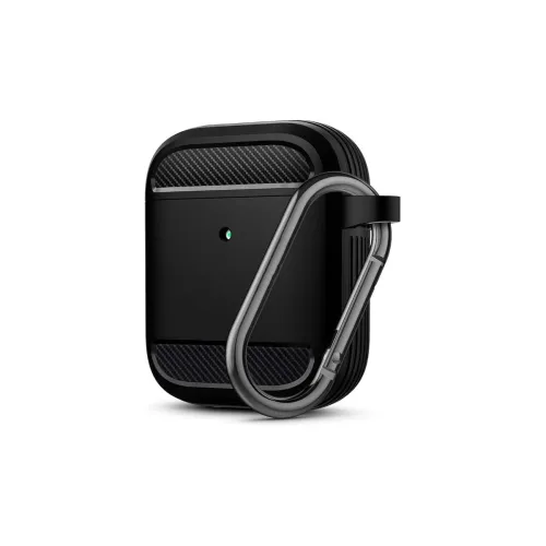 Image of Sounce Compatible with AirPods 2