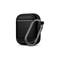 Sounce Compatible with AirPods 2