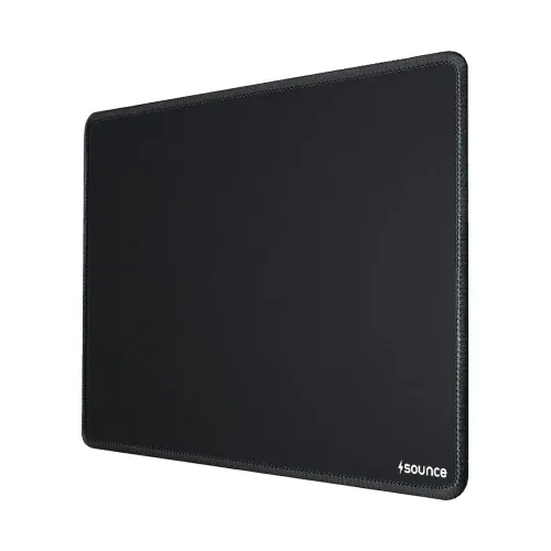 Image of Sounce Mouse Pad