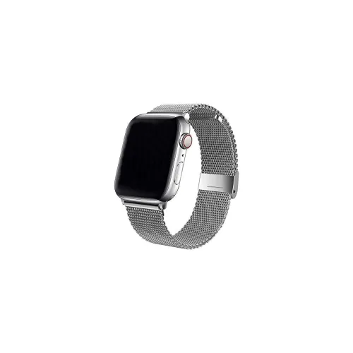 Image of Sounce Stainless Steel Watch Band