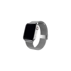 Sounce Stainless Steel Watch Band