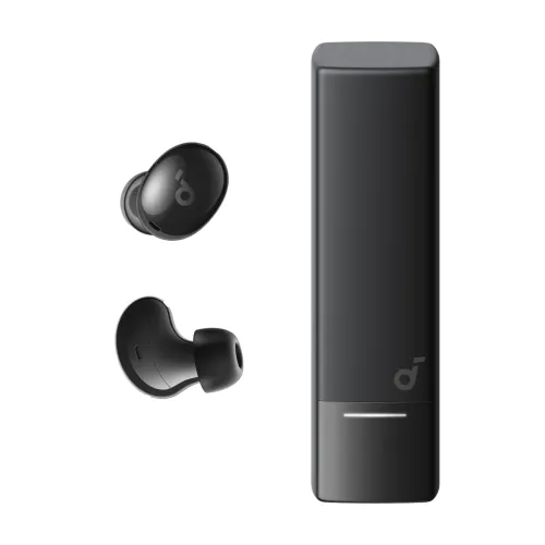 Image of soundcore A30I By Anker,Noise Cancelling In Ear Earbuds