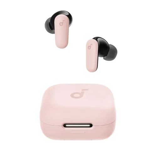 Image of soundcore R50I Nc By Anker Noise Cancelling In Ear Earbuds