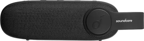 Image of Soundcore by Anker Icon Waterproof Bluetooth Speaker
