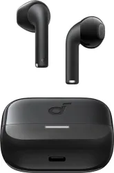 Soundcore by Anker K20i Bt Earbuds