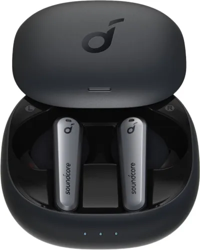 Image of Soundcore by Anker Liberty Air 2 Pro Earbuds