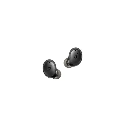 Image of soundcore By Anker Life Dot 3I Noise Cancelling Wireless In Ear Earbuds