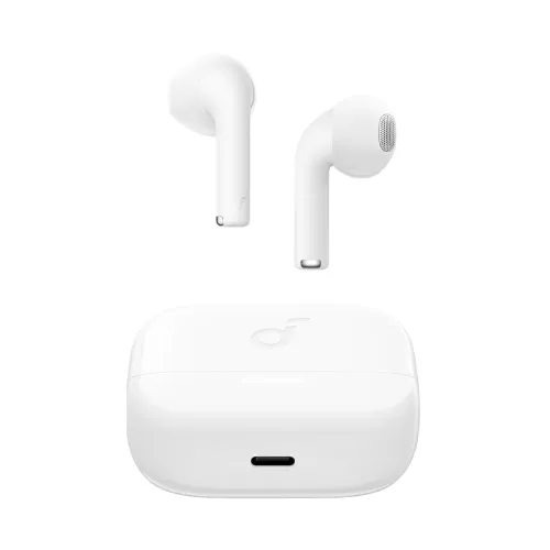 Image of soundcore K20i by Anker, Semi-in-Ear Earbuds