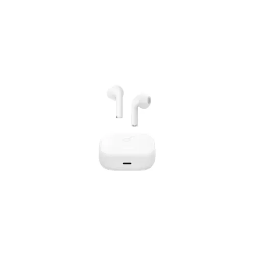 Image of soundcore K20i by Anker, Semi-in-Ear Earbuds