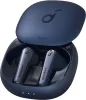 Soundcore Liberty Air 2 Pro ANC Bluetooth True Wireless buds