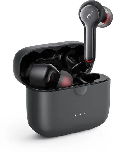 Image of Soundcore Liberty Air 2 TWS